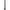 Picior Telescopic Sensas Jumbo 36mm, 50-85cm