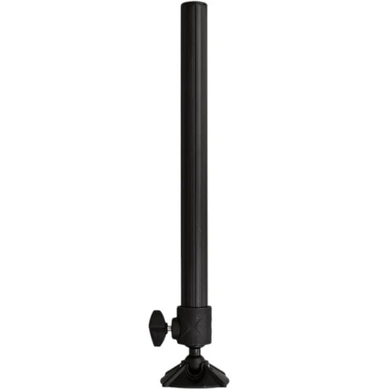 Picior Telescopic Sensas Jumbo 36mm, 50-85cm