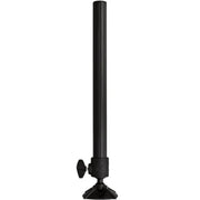 Picior Telescopic Sensas Jumbo 36mm, 50-85cm