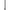 Picior Telescopic Sensas Jumbo 36mm, 60-105cm