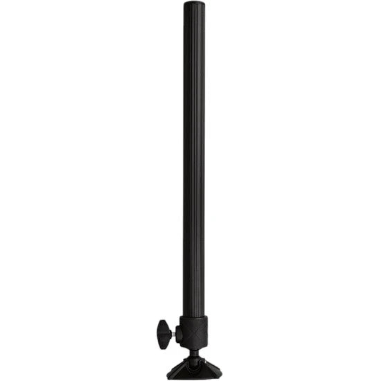 Picior Telescopic Sensas Jumbo 36mm, 60-105cm