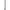Picior Telescopic Sensas Jumbo 36mm, 80-140cm