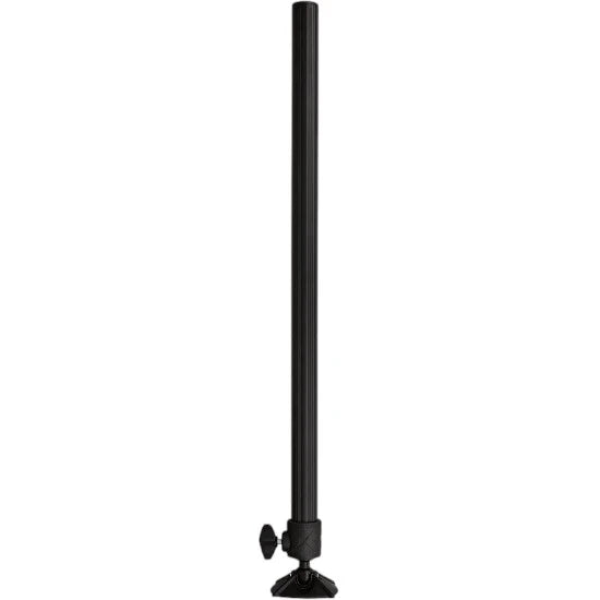 Picior Telescopic Sensas Jumbo 36mm, 80-140cm