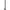 Picior Telescopic Scaun Trabucco Gnt Station Pro 36