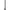 Picior Telescopic Scaun Trabucco GNT Station Pro 36