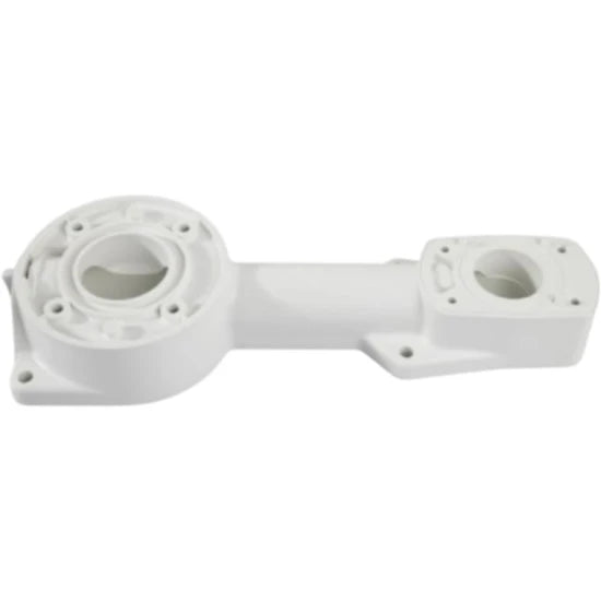 Picior De Rezerva Pentru Scaun Twist'n Lock Jabsco
