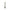 Picior Scaun Trabucco Gnt Station Telescopic Leg