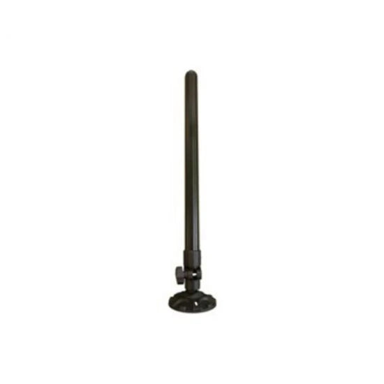 Picior Scaun Trabucco Gnt Station Telescopic Leg