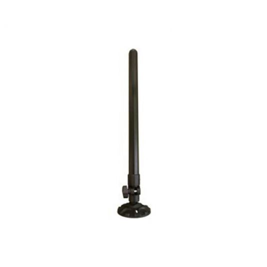 Picior scaun Trabucco GNT Station Telescopic Leg