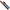 Pila Ascutit Cutite Victorinox Dual Knife Sharpener