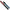 Pila Ascutit Cutite VICTORINOX Dual Knife Sharpener