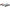 Pila Ascutit Cutite Victorinox Dual Knife Sharpener