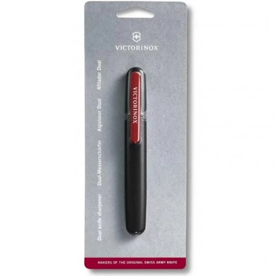 Pila Ascutit Cutite Victorinox Dual Knife Sharpener