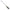 Pila Ascutit Cutite Victorinox Sharpening Steel, 27cm, Lemn maro