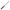 Pila Ascutit Cutite Victorinox Sharpening Steel, Maner Lemn, 20cm