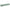 Pila Catgear Diamond Hook Sharpener