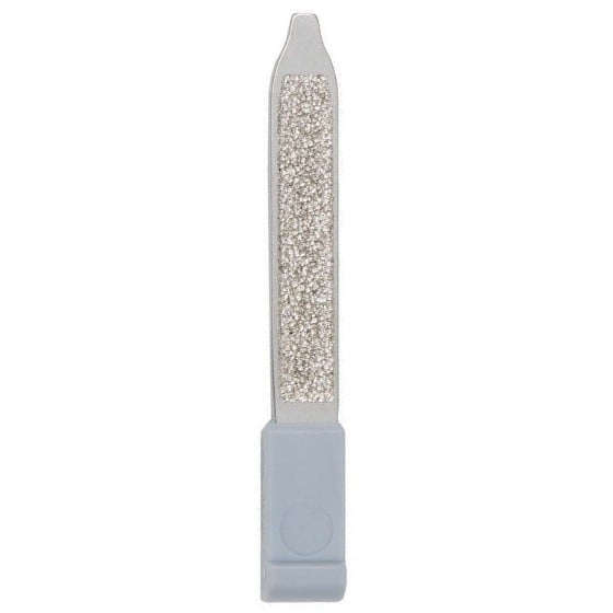 Pila De Schimb Victorinox SwissCard, Otel, Gri