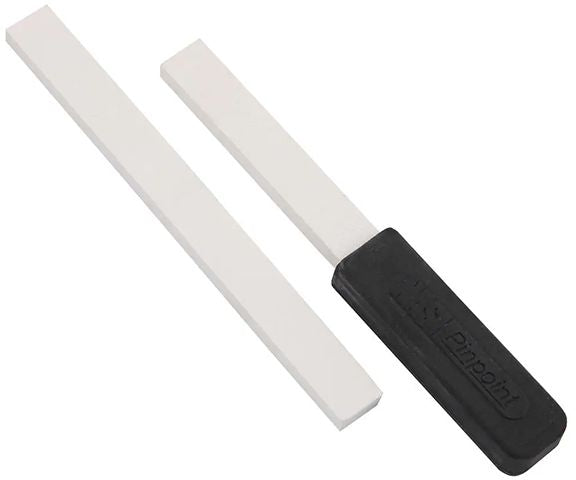 Pila NASH Pinpoint Precision Sharpening Finishing Files