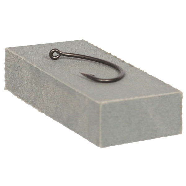 Pila pentru Ascutit Carlige Gardner Point Doctor