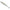 Pilker Abu Garcia Fast Cast, Coal, 5cm, 10g, 1buc/pac