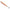 Pilker Abu Garcia Fast Cast, Gold Zebra, 5cm, 10g, 1buc/pac