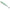 Pilker Abu Garcia Fast Cast, Green Sardine, 6.5cm, 21g, 1buc/pac