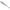 Pilker Abu Garcia Fast Cast, Minnow, 5.5cm, 14g, 1buc/pac