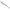 Pilker Abu Garcia Fast Cast, Pink Zebra, 7cm, 28g, 1buc/pac