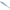Pilker Abu Garcia Fast Cast, Sardine, 5cm, 10g, 1buc/pac