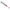 Pilker Abu Garcia Fast Cast, Wounded Baitfish, 7g, 1buc/pac