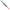 Pilker Abu Garcia Lucas, Hs Black, 100g, 1buc/pac