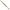 Pilker Abu Garcia Lucas, Hs Red, 100g, 1buc/pac