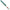 Pilker Abu Garcia Sillen, H Blue, 13cm, 150g, 1buc/pac