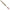 Pilker Abu Garcia Sillen, Holo Silver, 13cm, 150g, 1buc/pac