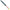Pilker Abu Garcia Sillen, Holo Silver Black, 13cm, 150g, 1buc/pac