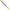 Pilker Abu Garcia Sillen, Holo Silver Red, 13cm, 150g, 1buc/pac