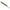 Pilker Abu Garcia Solv Blixx, 13g, 7cm, Dark Sandeel, 1buc/pac