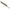 Pilker Abu Garcia Solv Blixx, 13g, 7cm, Light Sandeel, 1buc/pac