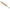 Pilker Abu Garcia Solv Blixx, 13g, 7cm, Smelt, 1buc/pac