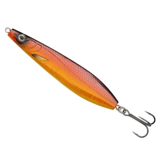 Pilker Abu Garcia Solv Blixx, 13g, 7cm, Sunrise, 1buc/pac