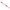 Pilker Abu Garcia Solv Blixx, 13g, 7cm, Uv Pink Tail, 1buc/pac