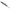 Pilker Abu Garcia Solv Blixx, 20g, 9cm, Baitfish, 1buc/pac