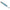 Pilker Abu Garcia Solv Blixx, 20g, 9cm, Blue Herring, 1buc/pac