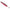 Pilker Abu Garcia Solv Blixx, 20g, 9cm, Chili Red, 1buc/pac