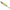 Pilker Abu Garcia Solv Blixx, 20g, 9cm, Green Tobis, 1buc/pac