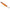 Pilker Abu Garcia Solv Blixx, 20g, 9cm, Sunrise, 1buc/pac