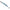 Pilker Abu Garcia Solv Piil, Blue Herring, 9.5cm, 22g