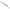 Pilker Abu Garcia Solv Piil, Chrome, 9cm, 16g