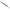 Pilker Abu Garcia Solv Piil, Dark Sandeel, 8cm, 12g