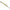 Pilker Abu Garcia Solv Piil, Green Tobis, 8cm, 12g